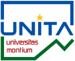 UNITA - Universitas Montium